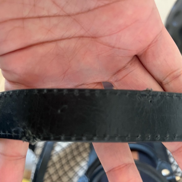 Gucci Boston bag - Picture 16 of 16